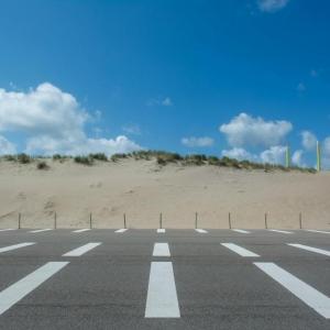 Voor mens en klimaat